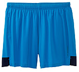 Image of Brooks Go-To 5 Inch Short - Mens