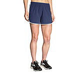 Image of Brooks Go-To 5 Inch Short - Womens