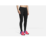Image of Brooks Go-To Running Tight - Women's