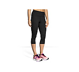 Image of Brooks Greenlight Capris - Women's