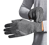 Image of Brooks Greenlight Running Glove - Unisex