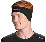 Image of Brooks Greenlight Running Headband