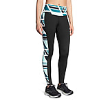 Image of Brooks Greenlight Running Tight - Women's