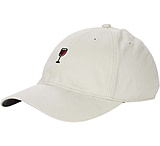 Image of Brooks Heritage Run Cap