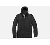 Image of Brooks Hideout Jacket - Men's