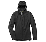 Image of Brooks Hideout Jacket - Women's