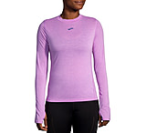 Brooks High Point Long Sleeve - Women's
