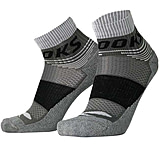 Image of Brooks High Point Quarter Sock