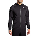 Image of Brooks High Point Waterproof Jacket - Men's
