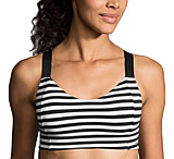 Image of Brooks Hot Shot Sports Bra-Women's