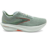 Image of Brooks Hyperion Elite 3 Running Shoes