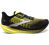 Image of Brooks Hyperion Max Running Shoes - Men's