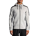 Image of Brooks Interval Hoodie - Men's