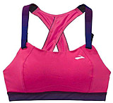 Image of Brooks Juno Sports Bra-Women's