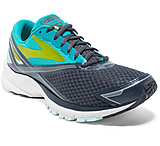 Image of Brooks Launch 4 Road Running Shoe - Women's