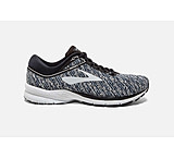 Image of Brooks Launch 5 Running Shoes - Mens