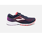 Image of Brooks Launch 5 Running Shoes - Womens
