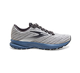 Image of Brooks Launch 7 Road Running Shoes - Mens