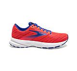 Image of Brooks Launch 7 Road Running Shoes - Womens