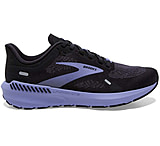Image of Brooks Launch GTS 9 Running Shoes - Women's