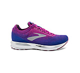 Image of Brooks Levitate 2 Road Running Shoes - Womens