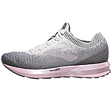 Image of Brooks Levitate 2 - Women's