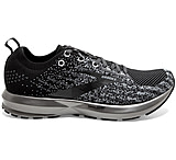 Image of Brooks Levitate 3 Road Running Shoes - Mens
