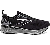 Image of Brooks Levitate GTS 6 Running Shoes - Women's