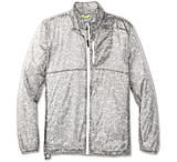 Image of Brooks LSD Jacket - Mens