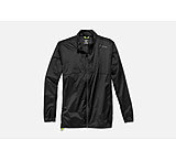 Image of Brooks LSD Running Jacket-Men's