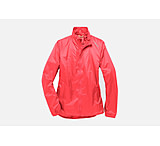 Image of Moving Comfort LSD Jacket - Women's