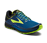 Image of Brooks Mazama 2 Trail Running Shoes - Mens