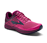 Image of Brooks Mazama 2 Trail Running Shoes - Womens