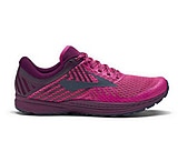 Image of Brooks Mazama 2 Trail Running Shoes - Women's