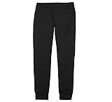 Image of Brooks Threshold Running Pant-Men's