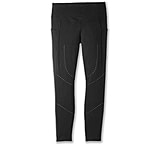 Image of Brooks Method 7/8 Tight - Women's