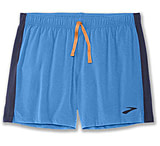 Image of Brooks Moment 5in Short - Men's