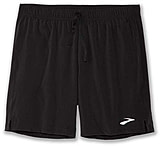 Image of Brooks Moment 7in Short - Men's