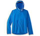 Image of Brooks Moment Jacket - Men's