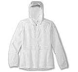 Image of Brooks Moment Jacket - Women's
