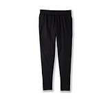 Image of Brooks Momentum Thermal Pant - Women's