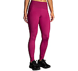 Brooks Momentum Thermal Tight - Women's