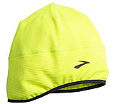 Image of Brooks Notch Thermal Beanie