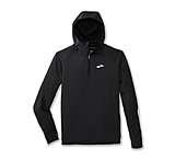 Image of Brooks Notch Thermal Hoodie 2.0 - Men's