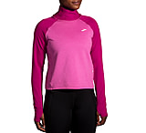 Brooks Notch Thermal Long Sleeve 2.0 - Women's