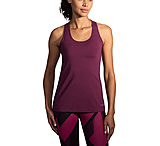 Image of Brooks Pick-Up Running Tank - Women's