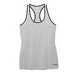 Image of Brooks Pick-Up Tank Top - Women's