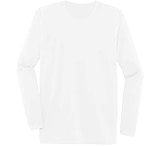 Image of Brooks Podium Long Sleeve - Women's