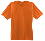 Image of Brooks Podium Short Sleeve - Women's