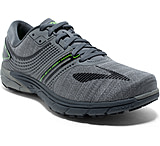 Image of Brooks Pure Cadence 6 Road Running Shoe - Men's